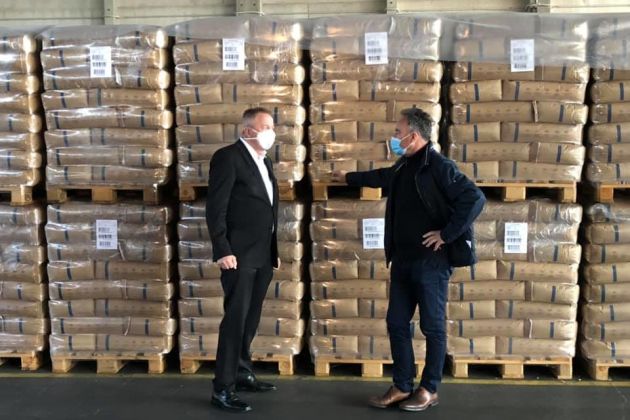 zdravko počivalšek, anton zakrajšek