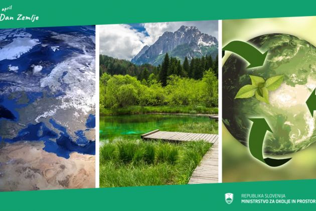 svetovni-dan-zemlje, kolpa