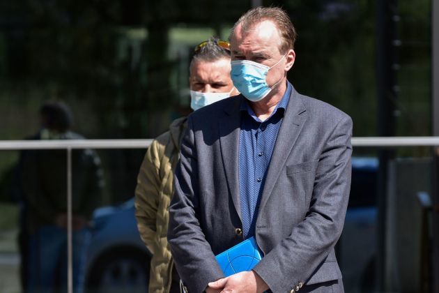 tomislav nemec 2020 bobo.jpg