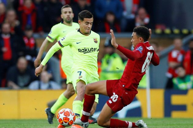 philippe coutinho.JPG