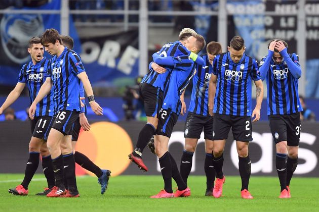 josip iličić papu gomez atalanta.JPG