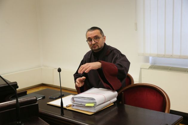 IME TEDNA janez stusek-pl002.JPG