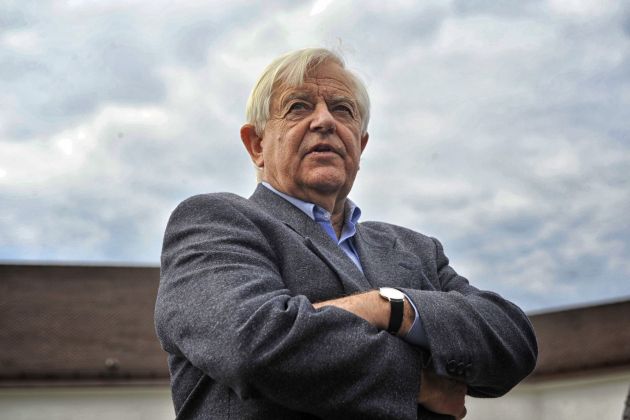 milan kucan bobo.jpg