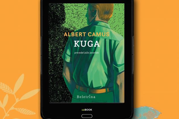 albert camus kuga.jpg
