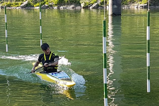 PETER KAUZER V KAJAKU 2020.jpg