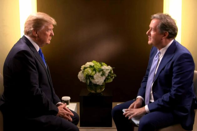 trump piers morgan pf.jpg