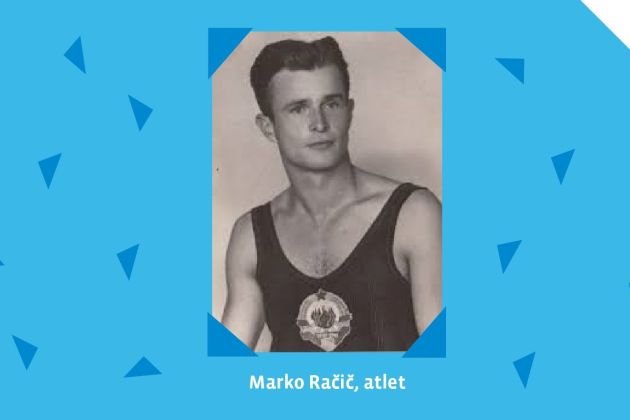 marko racic oks tw.jpg