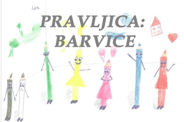 Screenshot 2020-04-27 at 08.27.30.png