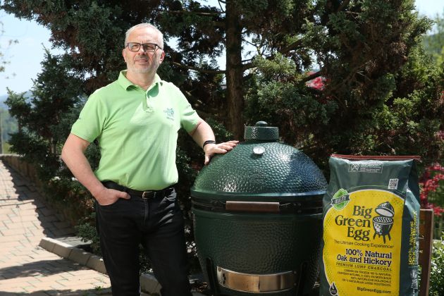 UV-jozko vidmar-bge-pl.JPG