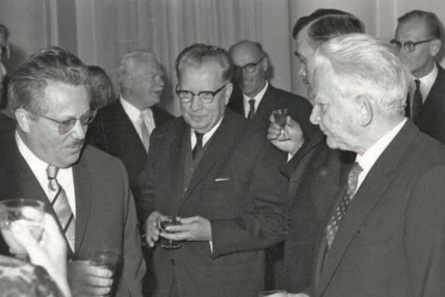 Screenshot 2020-04-27 at 08.00.24.png