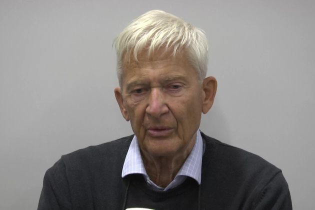 Per Olov Enquist.jpg