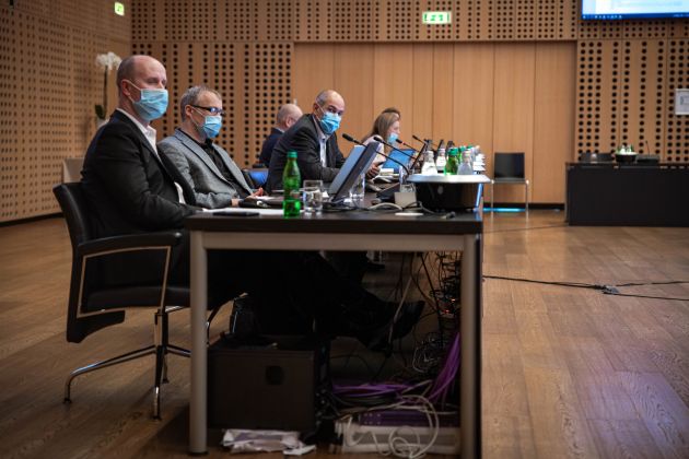 janez jansa vlada.jpg