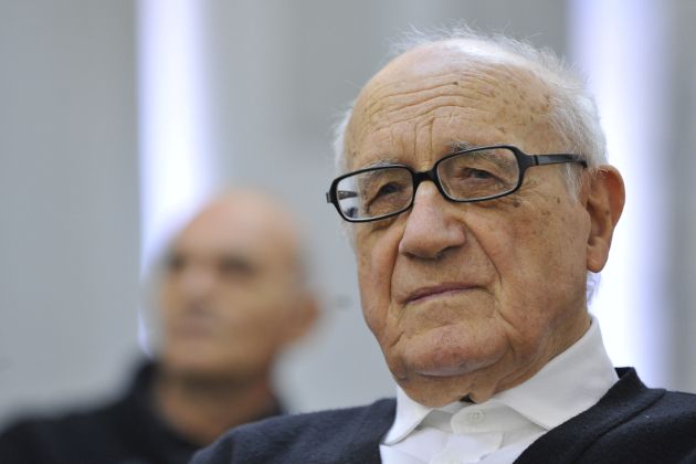 france bernik bobo.JPG