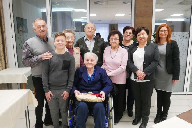 angela ogulin-DSO metlika.JPG