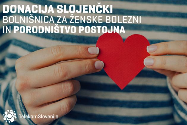 Donacija Slojenčki_Postojna.jpg