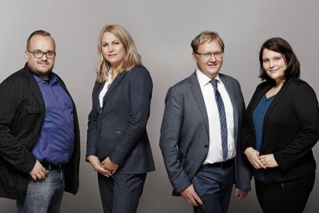 PERISKOP kavas apat.jpg