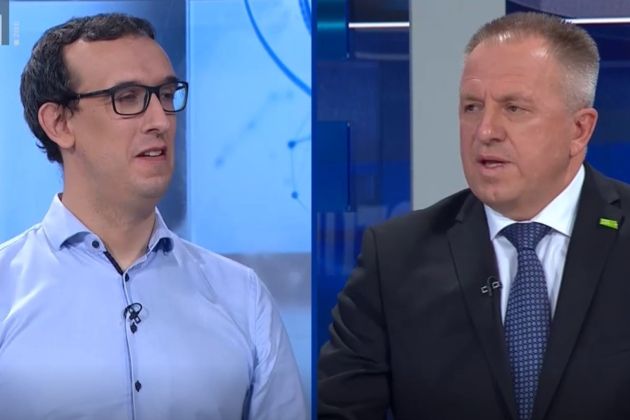 gale pocivalsek tvs1.jpg