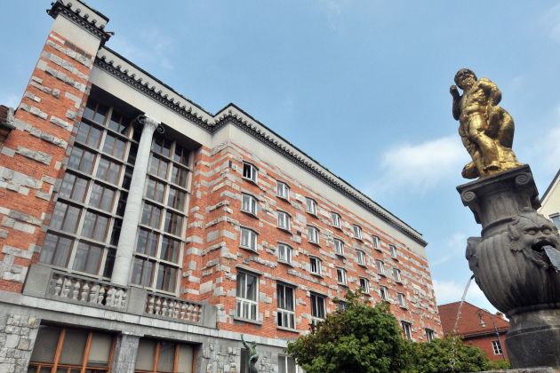 nuk knjiznica bobo4.jpg