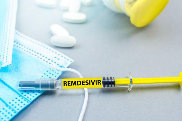 remdesivir pf.jpg