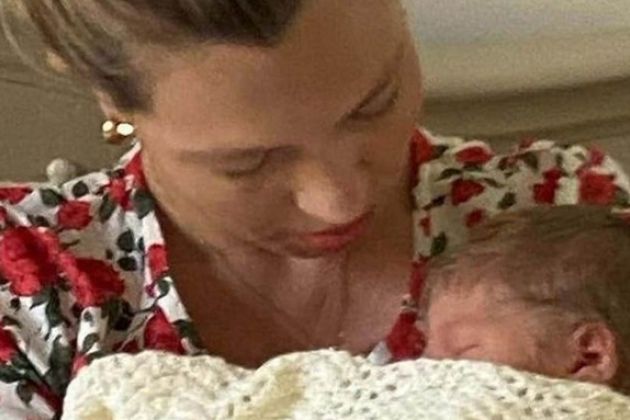 carrie symonds sin.jpg