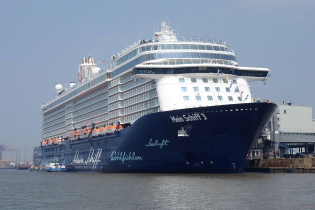 mein schiff 3 wiki.jpg