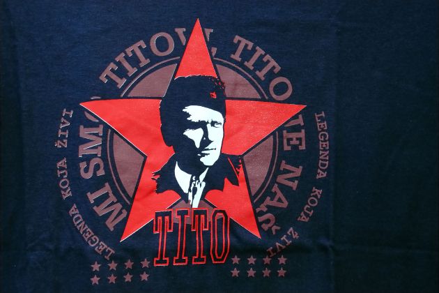 UVODNA mi smo titovi profimedia-0128615968 (4).jpg