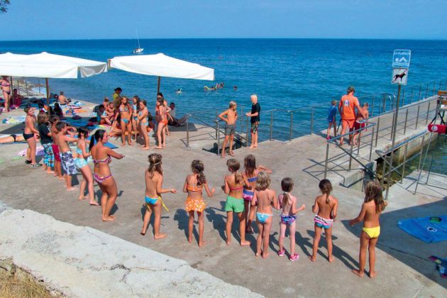 6-POMEZIK SONCU-ZPMS.jpg