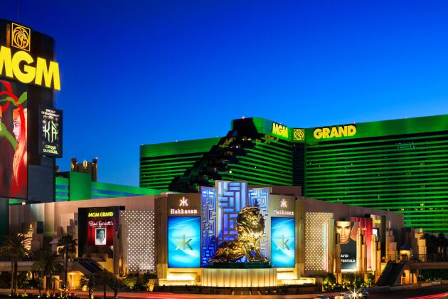 mgm grand las vegas.jpg