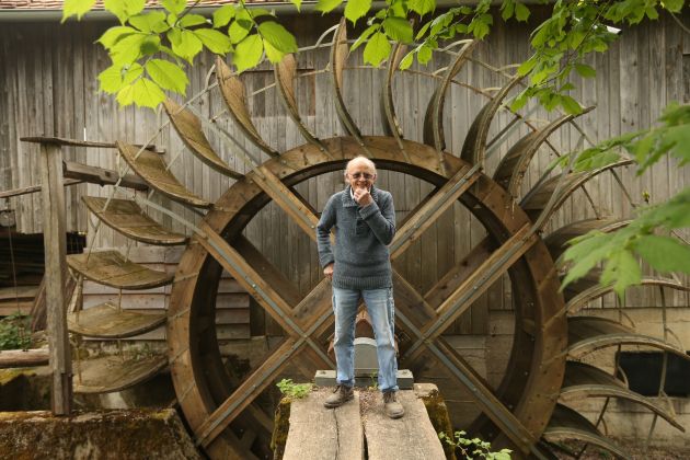 UV-oton samec-SORZEV MLIN-pl18.JPG