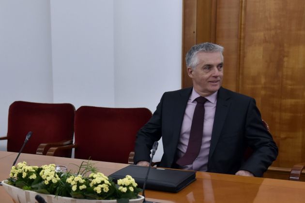 tomaz gantar bobo.jpg