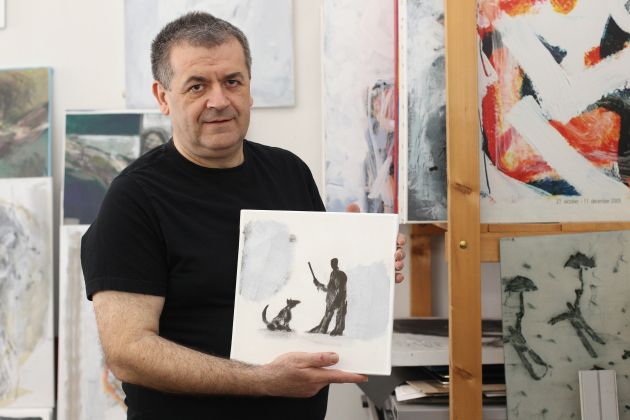 I-crtomir frelih-pl.jpg