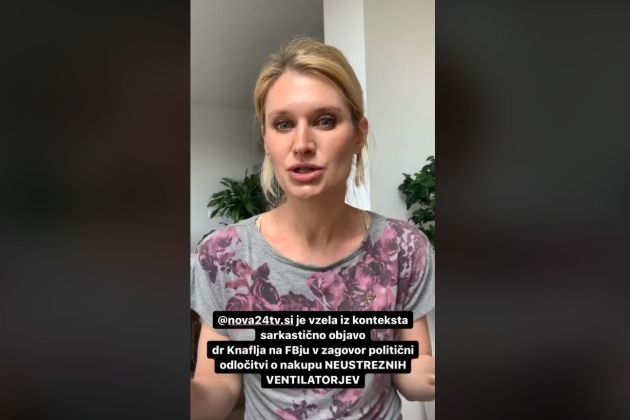 ana debevc prasnikar2.jpg