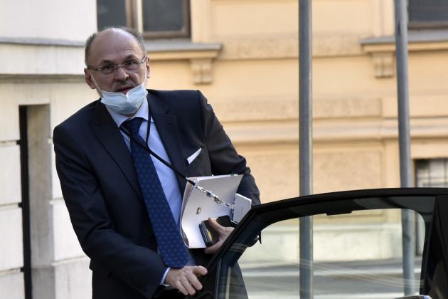 jelko kacin bobo (2).jpg