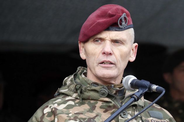 robert glavas bobo (2).jpg