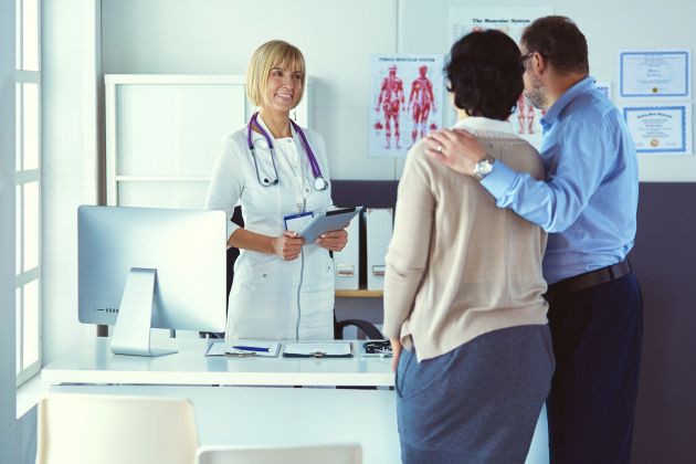 zdravnik zavarovanje pf2.jpg