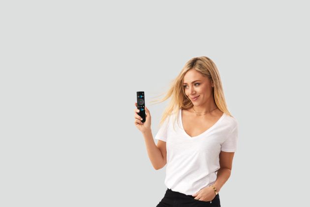 neo katarina cas.jpg