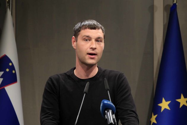 miha kordis bobo.JPG