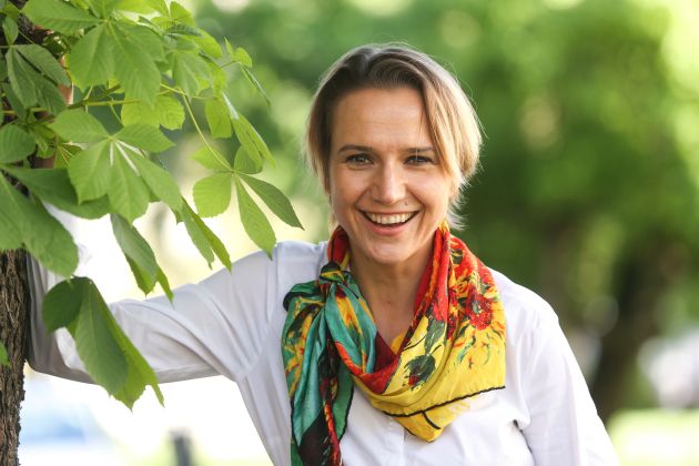 UV-TINA BREGANT-pl01.jpg