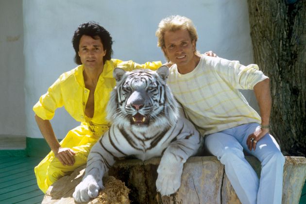 Siegfried Roy pf.jpg