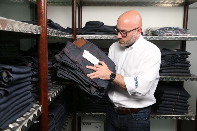 primoz stajer-pl003.JPG