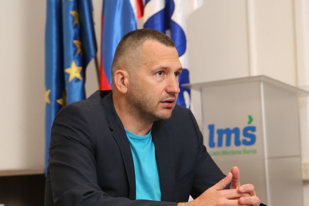 I-damir crncec-pl008.JPG