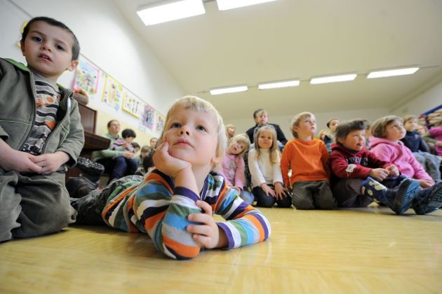 vrtec otroci bobo2.JPG