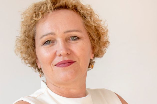 skela savic brigita.jpg