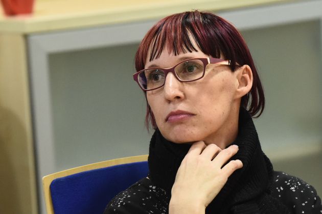 Petra Lesjak Tušek.jpg