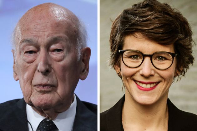 giscard d'estaign stracke.jpg