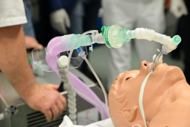 ventilator respirator bobo.jpg