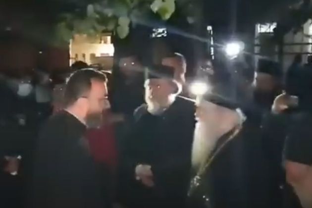 aretacija vladika joanikija.jpg