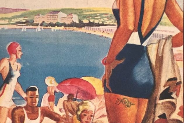 FOTO PRODAJNI KATALOG. FB CARNIOLA ANTIQUA .jpg