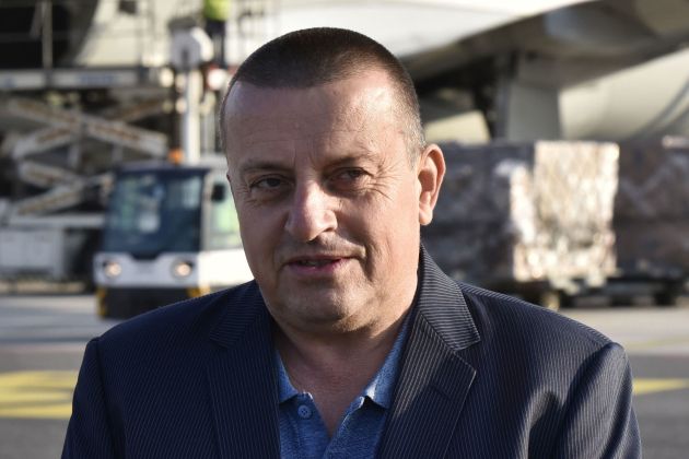 joc pececnik bobo.jpg