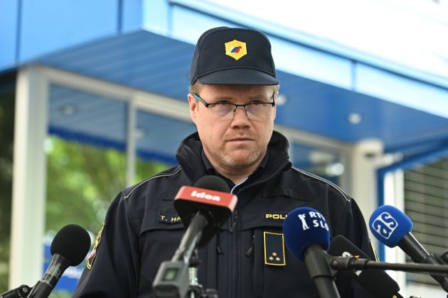 tomislav-habulin, komandir, tiskovna-konferenca, tatvine